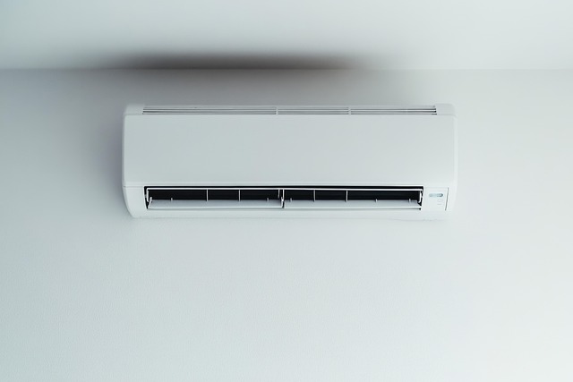 Maintenance clim
