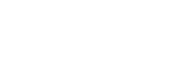 Ulysse Chauffage Sanitaire