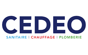 Partenaire 2