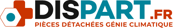 Partenaire 4