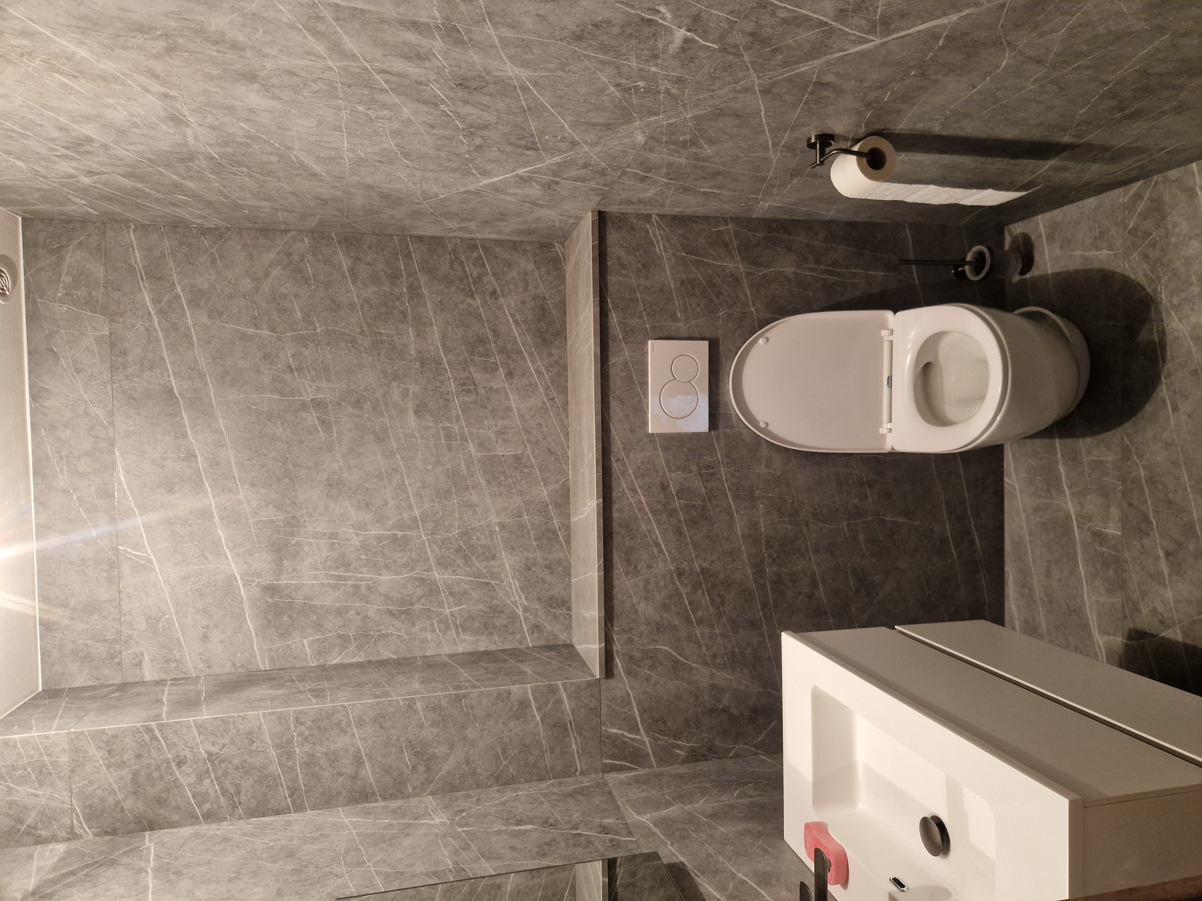 Sanitaire